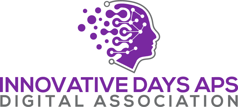 Innovative Days APS — Digital Association